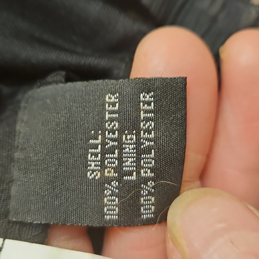 Lightweight Summer Maxi Dress - Picture 10 of 10